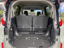 2026 Toyota Sienta 6AA-MXPL10G (UW-6a56fb9ee5e0f)[29]
