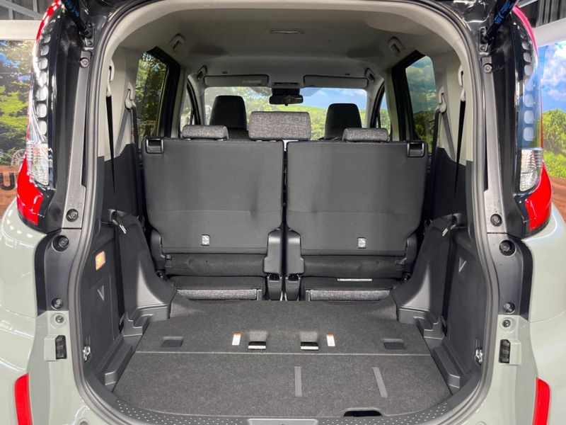 2026 Toyota Sienta 6AA-MXPL10G (UW-6a56fb9ee5e0f)[29]