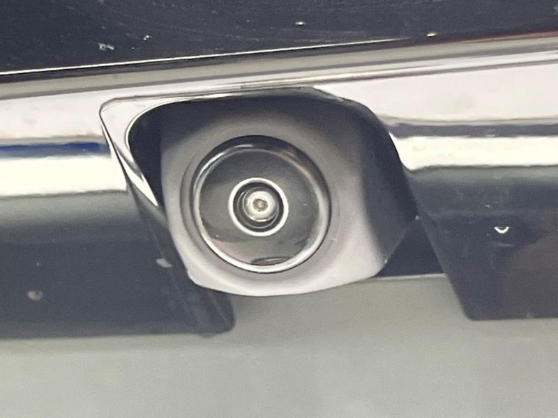 2026 Toyota Sienta 6AA-MXPL10G (UW-6a56fb9ee5e0f)[27]