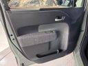 2026 Toyota Sienta 6AA-MXPL10G (UW-6a56fb9ee5e0f)[26]