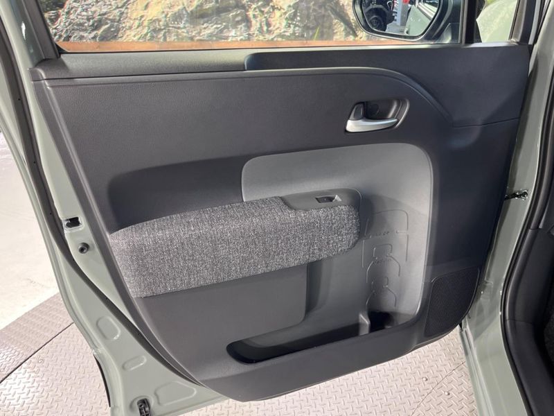 2026 Toyota Sienta 6AA-MXPL10G (UW-6a56fb9ee5e0f)[26]