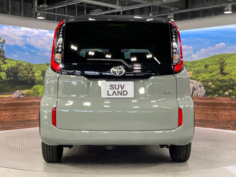 2026 Toyota Sienta 6AA-MXPL10G (UW-6a56fb9ee5e0f)[21]