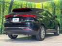 2024 Toyota Harrier 6BA-MXUA80 (UW-6a56fbaabd7b6)[10]