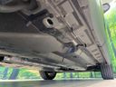 2024 Toyota Harrier 6BA-MXUA80 (UW-6a56fbaabd7b6)[19]