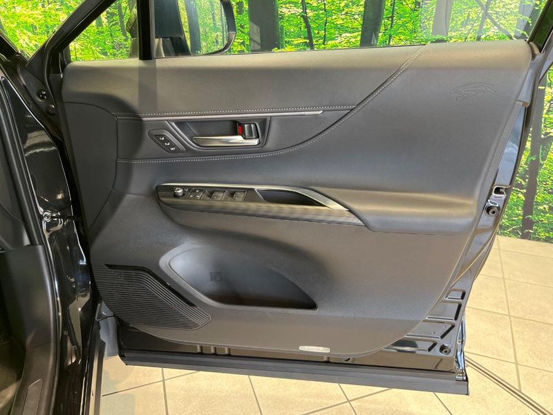 2024 Toyota Harrier 6BA-MXUA80 (UW-6a56fbaabd7b6)[16]