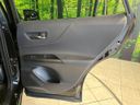 2024 Toyota Harrier 6BA-MXUA80 (UW-6a56fbaabd7b6)[15]