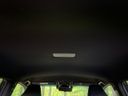 2024 Toyota Harrier 6BA-MXUA80 (UW-6a56fbaabd7b6)[26]