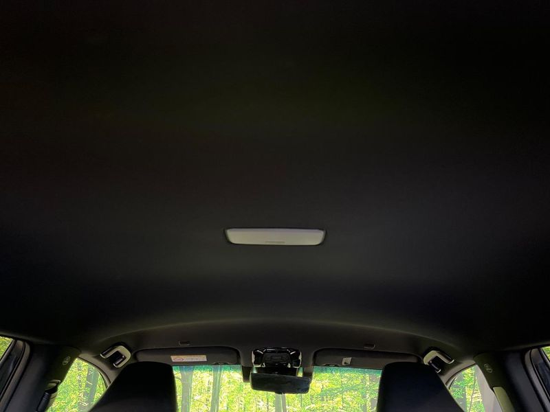 2024 Toyota Harrier 6BA-MXUA80 (UW-6a56fbaabd7b6)[26]