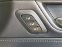 2024 Toyota Harrier 6BA-MXUA80 (UW-6a56fbaabd7b6)[18]