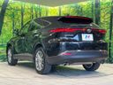 2024 Toyota Harrier 6BA-MXUA80 (UW-6a56fbaabd7b6)[8]