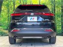 2024 Toyota Harrier 6BA-MXUA80 (UW-6a56fbaabd7b6)[9]