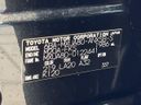 2024 Toyota Harrier 6BA-MXUA80 (UW-6a56fbaabd7b6)[1]
