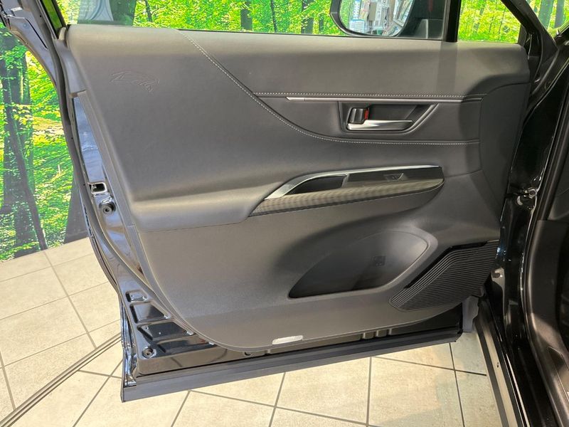 2024 Toyota Harrier 6BA-MXUA80 (UW-6a56fbaabd7b6)[13]