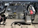 2024 Toyota Harrier 6BA-MXUA80 (UW-6a56fbaabd7b6)[4]