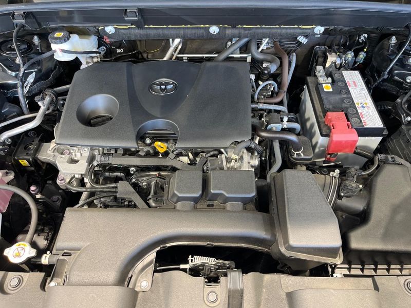 2024 Toyota Harrier 6BA-MXUA80 (UW-6a56fbaabd7b6)[4]
