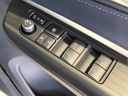 2024 Toyota Harrier 6BA-MXUA80 (UW-6a56fbaabd7b6)[17]