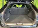 2024 Toyota Harrier 6BA-MXUA80 (UW-6a56fbaabd7b6)[28]