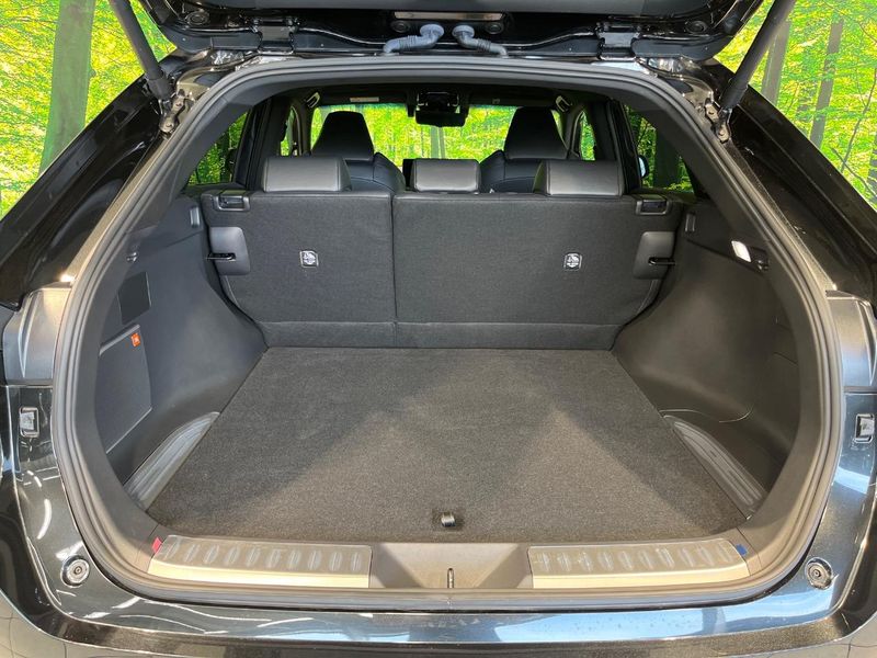 2024 Toyota Harrier 6BA-MXUA80 (UW-6a56fbaabd7b6)[28]