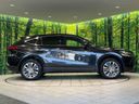 2024 Toyota Harrier 6BA-MXUA80 (UW-6a56fbaabd7b6)[11]