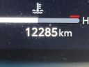2024 Toyota Harrier 6BA-MXUA80 (UW-6a56fbaabd7b6)[2]