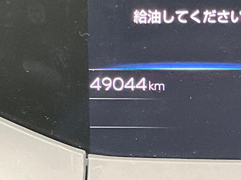 2023 Toyota Prius 6AA-MXWH60 (UW-6a56fbaca294b)[2]