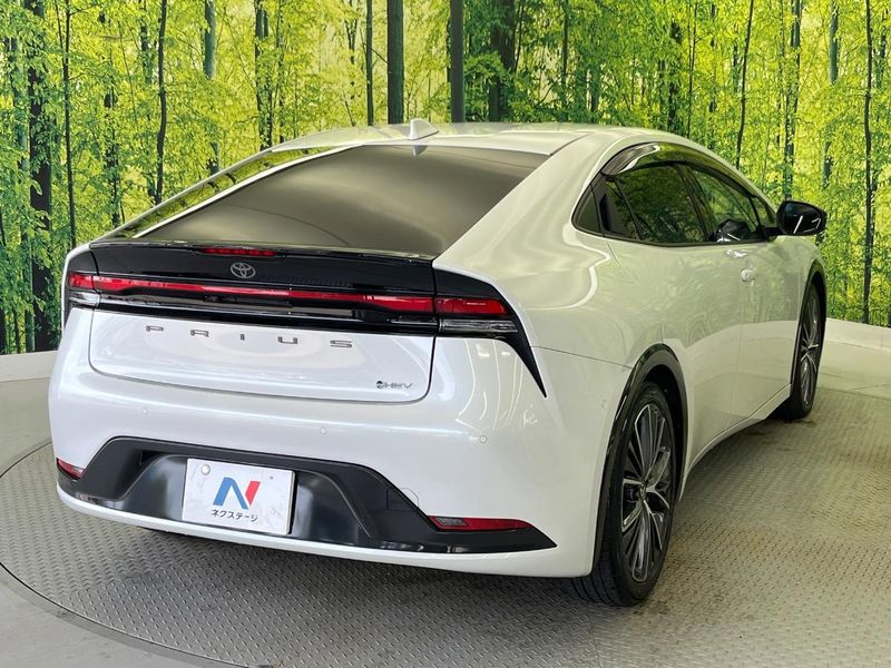2023 Toyota Prius 6AA-MXWH60 (UW-6a56fbaca294b)[7]