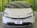 2023 Toyota Prius 6AA-MXWH60 (UW-6a56fbaca294b)[12]