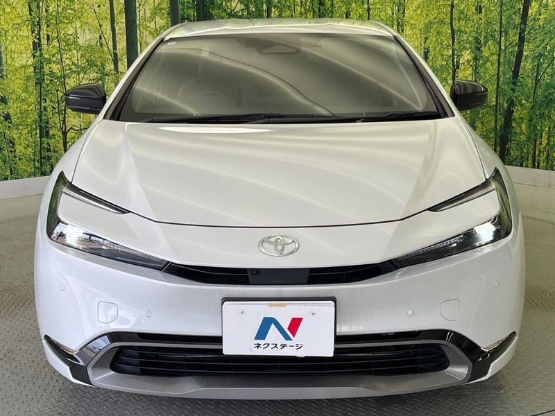2023 Toyota Prius 6AA-MXWH60 (UW-6a56fbaca294b)[12]