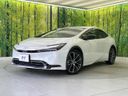 2023 Toyota Prius 6AA-MXWH60 (UW-6a56fbaca294b)[0]