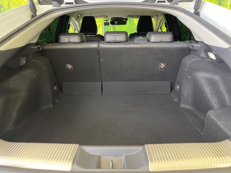 2023 Toyota Prius 6AA-MXWH60 (UW-6a56fbaca294b)[29]