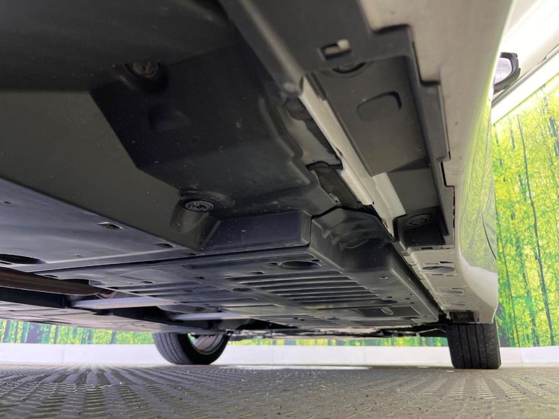 2023 Toyota Prius 6AA-MXWH60 (UW-6a56fbaca294b)[27]