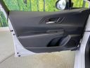 2023 Toyota Prius 6AA-MXWH60 (UW-6a56fbaca294b)[26]