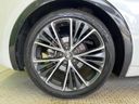 2023 Toyota Prius 6AA-MXWH60 (UW-6a56fbaca294b)[21]