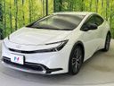 2023 Toyota Prius 6AA-MXWH60 (UW-6a56fbaca294b)[11]