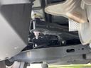 2023 Toyota Prius 6AA-MXWH60 (UW-6a56fbaca294b)[24]