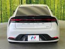 2023 Toyota Prius 6AA-MXWH60 (UW-6a56fbaca294b)[8]