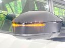 2024 Toyota Prius 6AA-MXWH60 (UW-6a56fbb328aaf)[21]