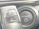 2024 Toyota Prius 6AA-MXWH60 (UW-6a56fbb328aaf)[6]