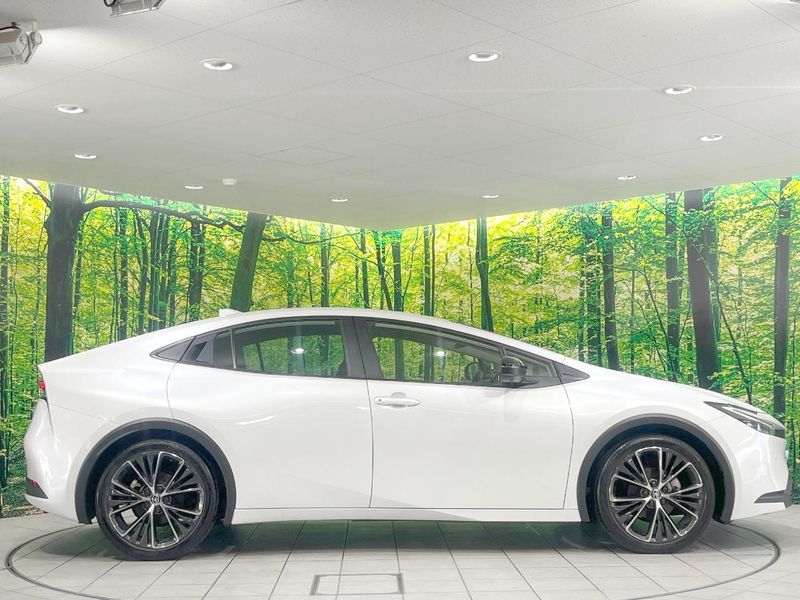 2024 Toyota Prius 6AA-MXWH60 (UW-6a56fbb328aaf)[18]