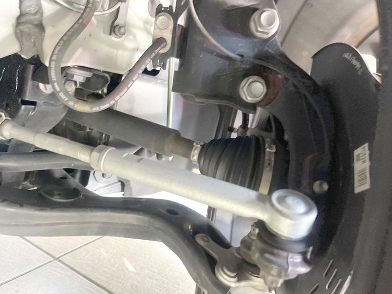 2024 Toyota Prius 6AA-MXWH60 (UW-6a56fbb328aaf)[27]