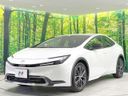 2024 Toyota Prius 6AA-MXWH60 (UW-6a56fbb328aaf)[7]