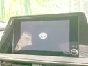2024 Toyota Prius 6AA-MXWH60 (UW-6a56fbb328aaf)[5]