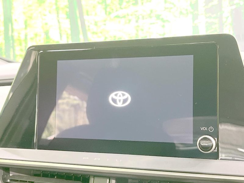 2024 Toyota Prius 6AA-MXWH60 (UW-6a56fbb328aaf)[5]