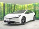 2024 Toyota Prius 6AA-MXWH60 (UW-6a56fbb328aaf)[0]