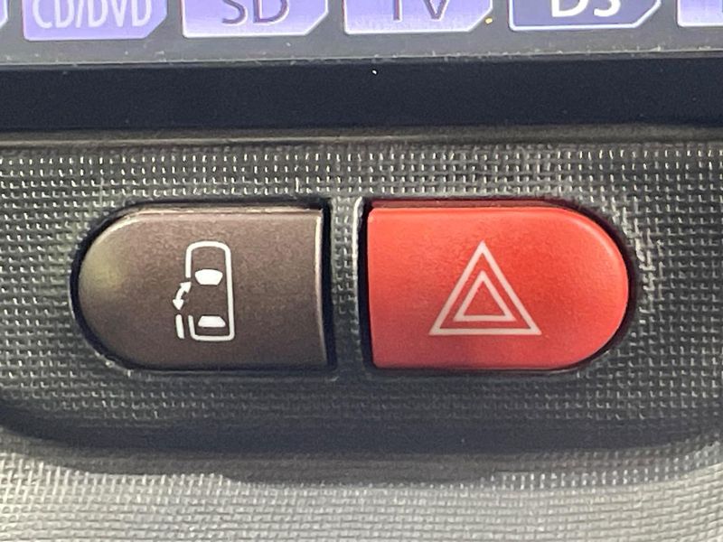2014 Toyota Spade DBA-NCP141 (UW-6a56fbc200bc3)[14]