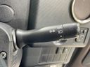 2014 Toyota Spade DBA-NCP141 (UW-6a56fbc200bc3)[10]