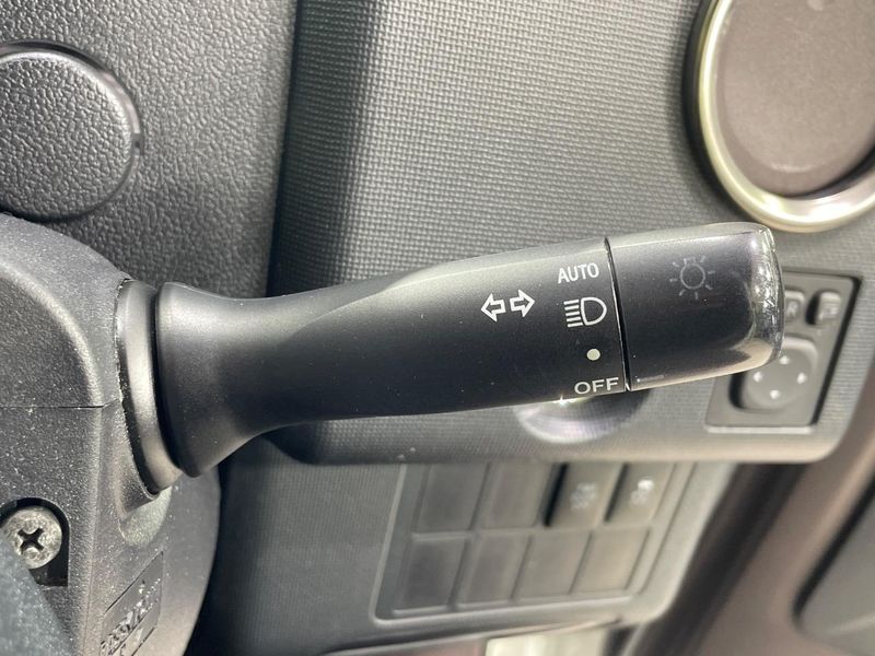 2014 Toyota Spade DBA-NCP141 (UW-6a56fbc200bc3)[10]