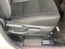 2014 Toyota Spade DBA-NCP141 (UW-6a56fbc200bc3)[20]