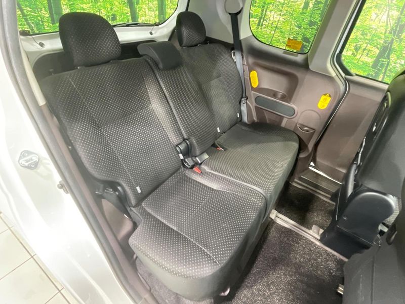2014 Toyota Spade DBA-NCP141 (UW-6a56fbc200bc3)[21]