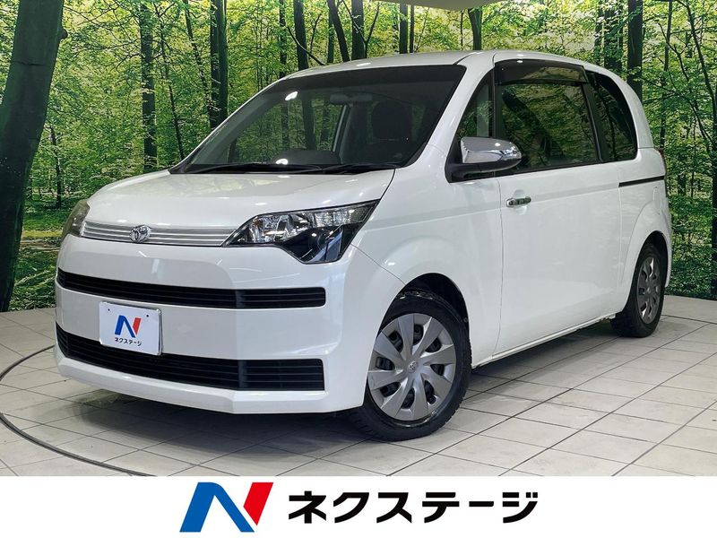 2014 Toyota Spade DBA-NCP141 (UW-6a56fbc200bc3)[3]